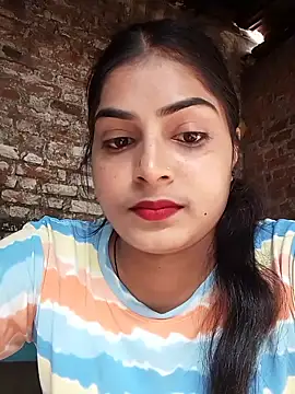 Soniya Cutee online show from January 23, 2025, 8:25 am
