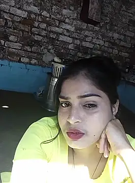 Soniya Cutee online show from January 24, 2025, 6:57 am
