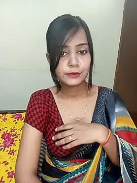 Miss-Riyasingh online show from September 30, 2025, 4:06 am