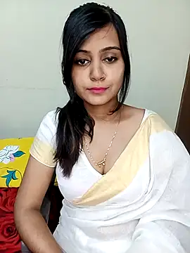 Miss-Riyasingh online show from October 19, 2025, 5:24 pm
