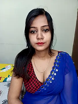 Miss-Riyasingh online show from November 11, 2025, 1:11 pm