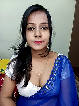 Miss-Riyasingh online show from December 19, 2025, 5:14 am