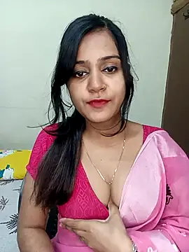 Miss-Riyasingh online show from January 6, 2026, 5:38 pm
