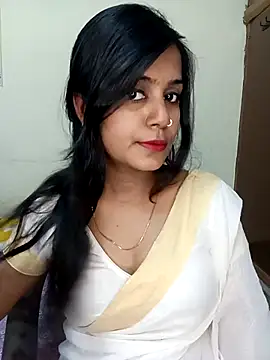 Snapshot of Miss-Riyasingh chatting on January 18, 2026, 5:28 pm Miss-Riyasingh online show from January 18, 2026, 5:28 pm