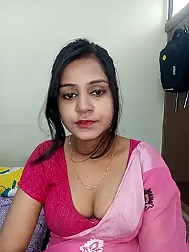 Snapshot of Miss-Riyasingh chatting on February 4, 2026, 4:40 am Miss-Riyasingh online show from February 4, 2026, 4:40 am