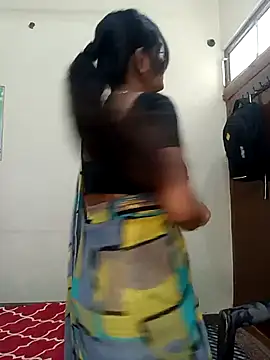 Miss-Riyasingh online show from April 7, 2026, 5:30 am