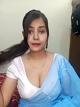 Miss-Riyasingh online show from April 24, 2026, 4:04 am