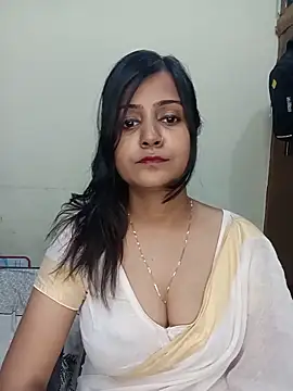 Miss-Riyasingh online show from May 24, 2026, 5:07 pm