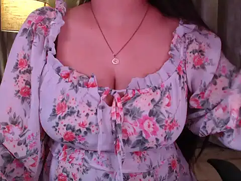 Sexy Myra18 online show from November 28, 2025, 5:21 am