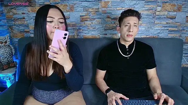 Snapshot of Maykol_Victoriasr chatting on January 11, 2026, 6:29 am Maykol Victoriasr online show from January 11, 2026, 6:29 am