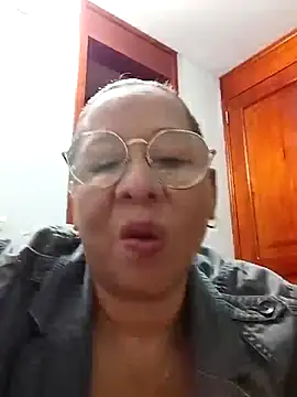 MATTHEW MRANDA online show from March 9, 2025, 11:03 pm