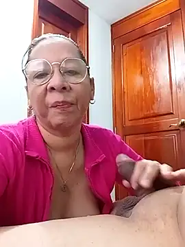 MATTHEW MRANDA online show from March 14, 2025, 2:08 pm