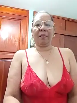 MATTHEW MRANDA online show from March 20, 2025, 11:23 pm