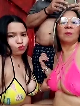 MATTHEW MRANDA online show from September 20, 2025, 3:46 pm