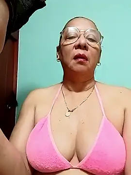 MATTHEW MRANDA online show from January 8, 2026, 9:06 pm