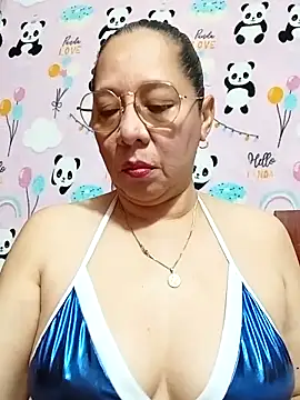 MATTHEW MRANDA online show from February 7, 2026, 8:01 pm