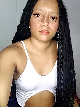 Kassandra 12 online show from September 18, 2025, 9:39 pm