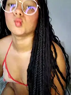 Kassandra 12 online show from September 21, 2025, 7:59 pm