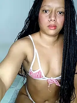 Kassandra 12 online show from September 23, 2025, 3:20 am