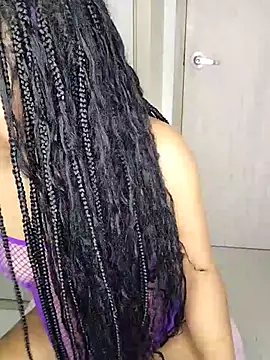 Kassandra 12 online show from September 26, 2025, 3:43 am