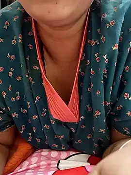 kaamuk shweta online show from March 14, 2025, 6:18 pm