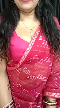 kaamuk shweta online show from March 15, 2025, 9:16 pm