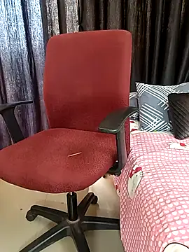 kaamuk shweta online show from March 21, 2025, 5:43 am