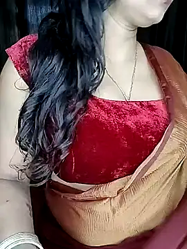 kaamuk shweta online show from September 17, 2025, 10:06 am