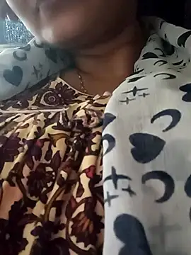 kaamuk shweta online show from September 21, 2025, 10:39 am