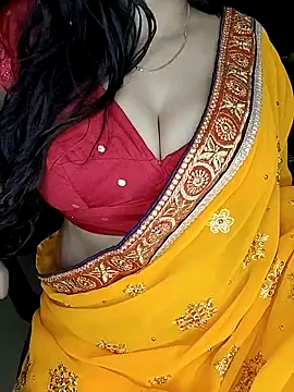 kaamuk shweta online show from October 15, 2025, 5:02 pm