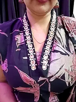 kaamuk shweta online show from October 23, 2025, 5:33 pm