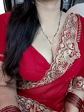 kaamuk shweta online show from November 1, 2025, 4:25 am