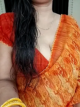 kaamuk shweta online show from November 3, 2025, 5:58 pm