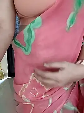 kaamuk shweta online show from November 23, 2025, 5:29 am