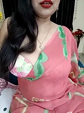 kaamuk shweta online show from December 16, 2025, 7:08 pm