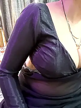 kaamuk shweta online show from January 10, 2026, 6:37 am