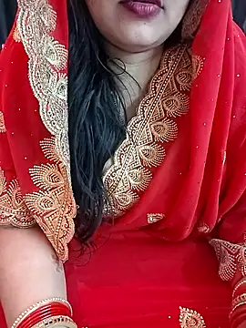 kaamuk shweta online show from April 2, 2026, 3:09 pm