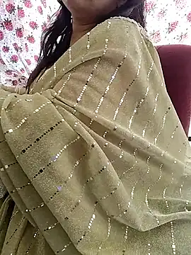 kaamuk shweta online show from April 6, 2026, 5:41 am