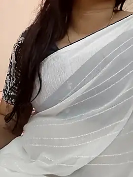 kaamuk shweta online show from April 8, 2026, 2:44 am