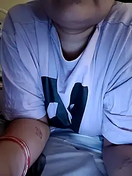 kaamuk shweta online show from April 14, 2026, 7:14 am