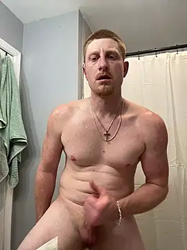 Snapshot of bigred0808 chatting on February 11, 2026, 7:24 am bigred0808 online show from February 11, 2026, 7:24 am