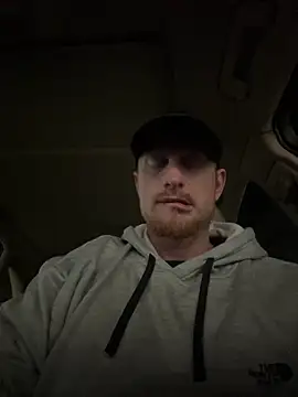 Snapshot of bigred0808 chatting on February 18, 2026, 6:53 am bigred0808 online show from February 18, 2026, 6:53 am