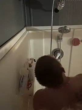 Snapshot of bigred0808 chatting on February 19, 2026, 2:18 am bigred0808 online show from February 19, 2026, 2:18 am