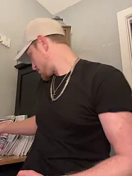 Snapshot of bigred0808 chatting on February 20, 2026, 4:53 am bigred0808 online show from February 20, 2026, 4:53 am