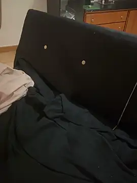 Sarettamiss online show from December 10, 2024, 11:30 pm