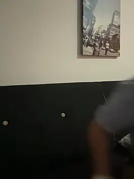 Sarettamiss online show from February 22, 2025, 8:31 pm