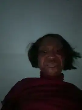 honeybrow online show from January 14, 2025, 7:38 am