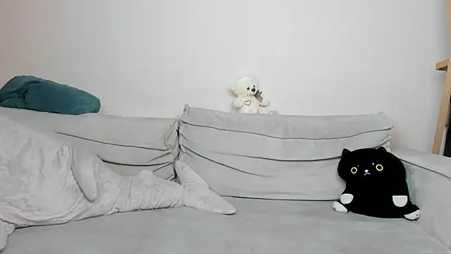 Snapshot of daeneryy chatting on December 10, 2024, 7:11 pm daeneryy online show from December 10, 2024, 7:11 pm