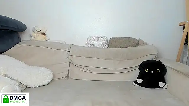 Snapshot of daeneryy chatting on October 30, 2025, 7:36 pm daeneryy online show from October 30, 2025, 7:36 pm