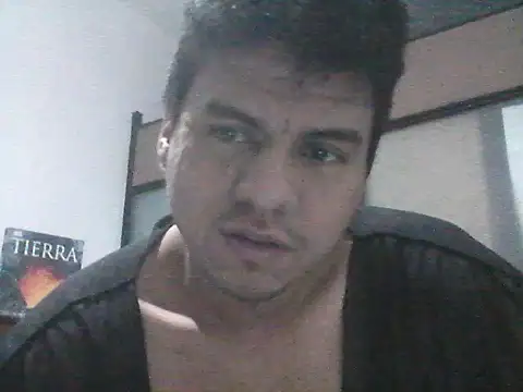smalldiickxx online show from May 16, 2026, 3:36 am